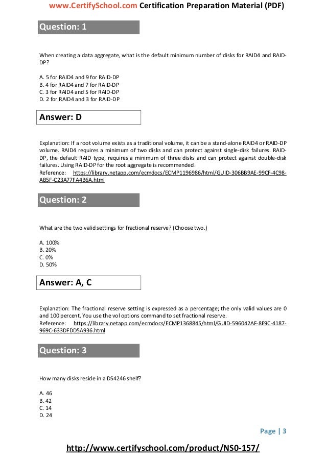 NS0-003 Test Fee, NS0-003 Pdf Pass Leader | NetApp Certified Technology Associate Exam Simulator Online