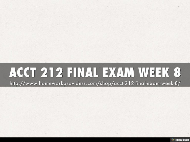 212-81 Updated Demo & 212-81 Latest Dumps Free - 212-81 Valid Exam Sample