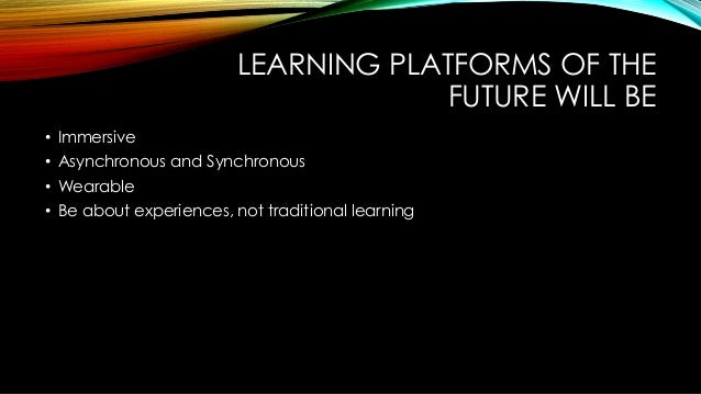 Valid Education-Cloud-Consultant Exam Bootcamp - Education-Cloud-Consultant Valid Exam Practice, Practice Education-Cloud-Consultant Exams Free