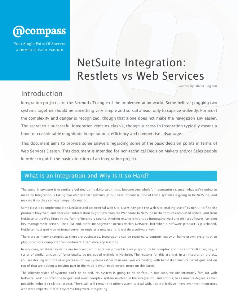 NetSuite Valid SuiteFoundation Exam Dumps & New SuiteFoundation Exam Labs