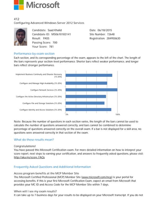 2025 Study CSA Material - Reliable CSA Test Prep, ServiceNow Certified System Administrator Reliable Exam Pdf