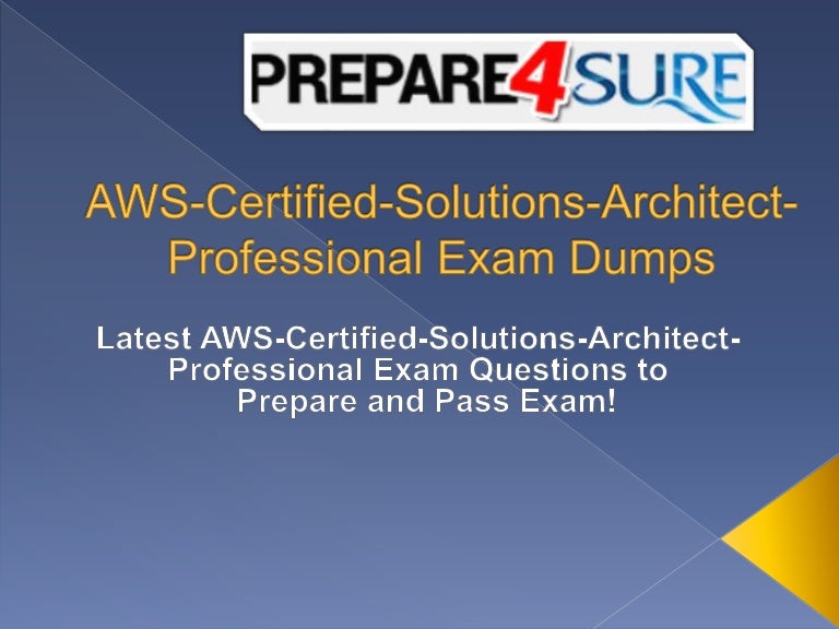 Training AWS-Solutions-Architect-Professional Kit | Amazon AWS-Solutions-Architect-Professional Latest Braindumps Book