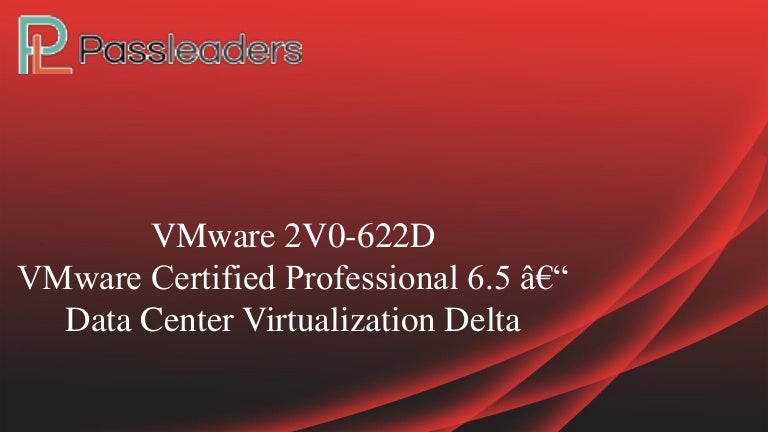 VMware Exam 2V0-51.23 Topics - 2V0-51.23 Reliable Test Preparation