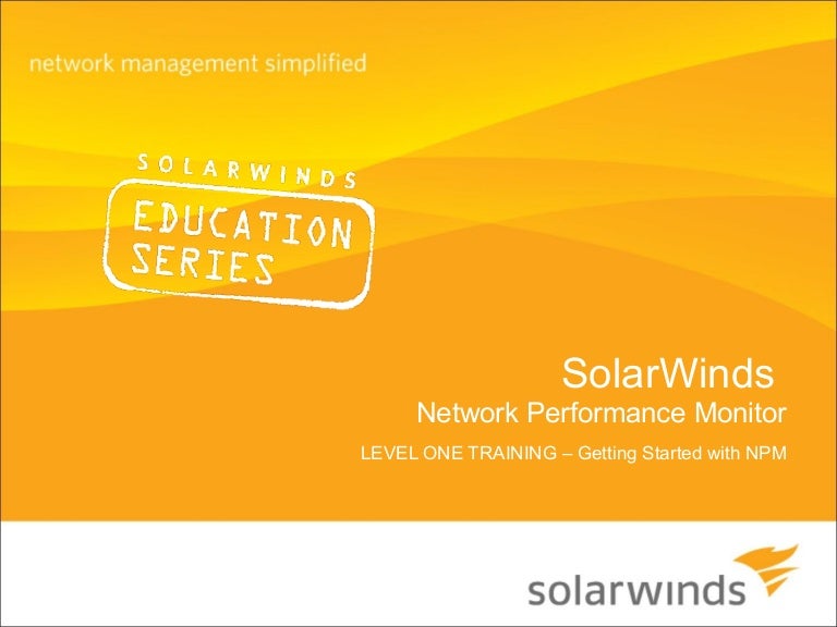 SolarWinds SPM-NPM Reliable Study Guide & Related SPM-NPM Exams