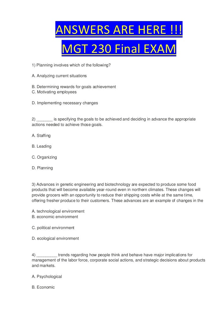 Microsoft Interactive MB-230 Practice Exam & MB-230 Braindumps Pdf