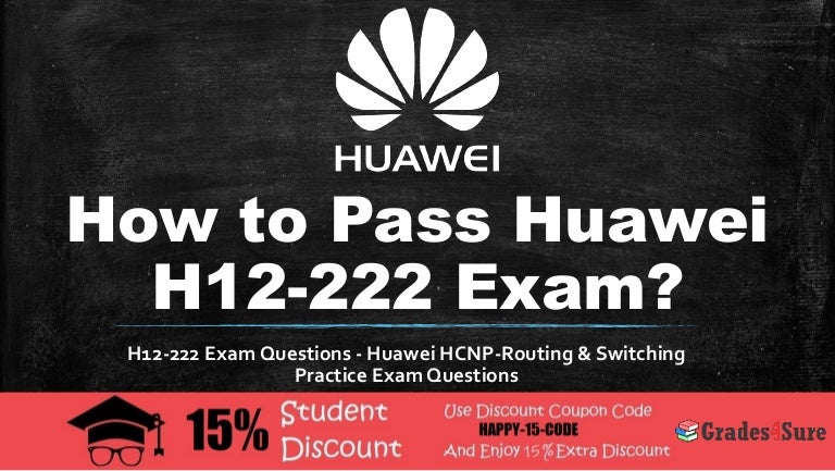 New H12-811 Exam Prep - Valid H12-811 Exam Camp, Test H12-811 Sample Online