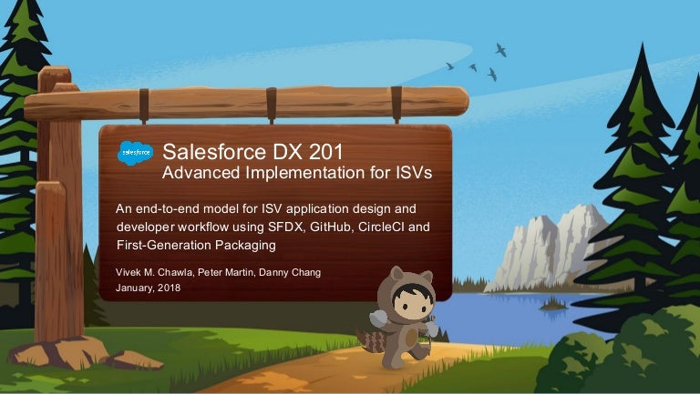 ADX-201 Test Collection - Salesforce ADX-201 Reliable Test Book