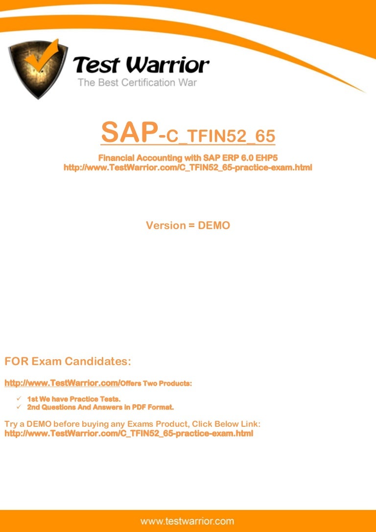 C-TFG50-2011 Actual Test | SAP Test C-TFG50-2011 Vce Free & C-TFG50-2011 Practice Test Fee