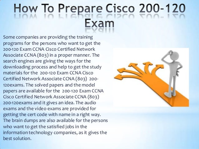 2024 Free 700-240 Braindumps - Practice 700-240 Engine, Cisco Environmental Sustainability Overview Practice Online