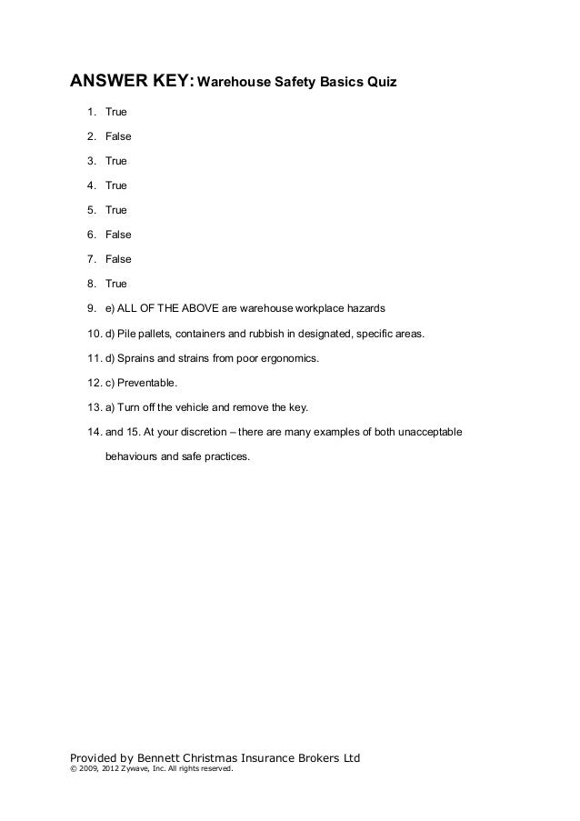 DA0-001 Latest Test Simulator & Top DA0-001 Exam Dumps - DA0-001 Flexible Learning Mode