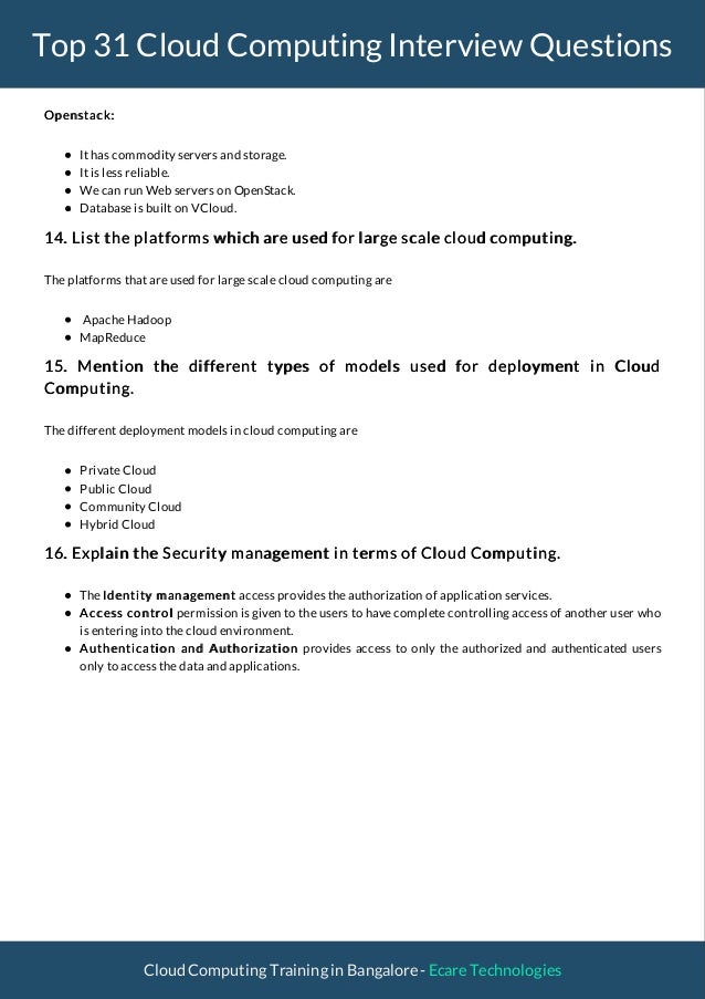 Professional-Cloud-Network-Engineer New Questions - Google Professional-Cloud-Network-Engineer Study Reference