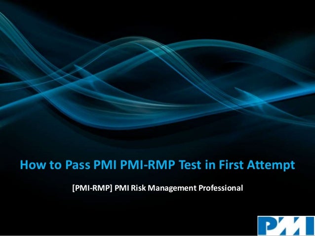 PMI PMI-RMP Trustworthy Source, Cert PMI-RMP Exam | Valid PMI-RMP Test Sims