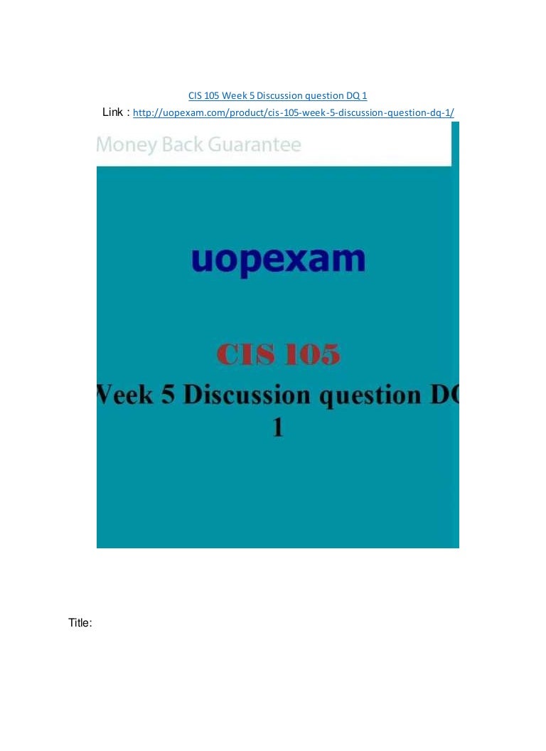 ServiceNow Reliable CIS-RCI Exam Sample & New CIS-RCI Test Topics