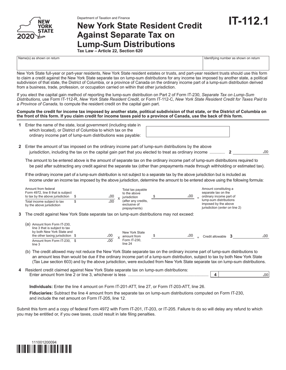 Reliable C1000-112 Test Bootcamp - IBM C1000-112 Reliable Test Question