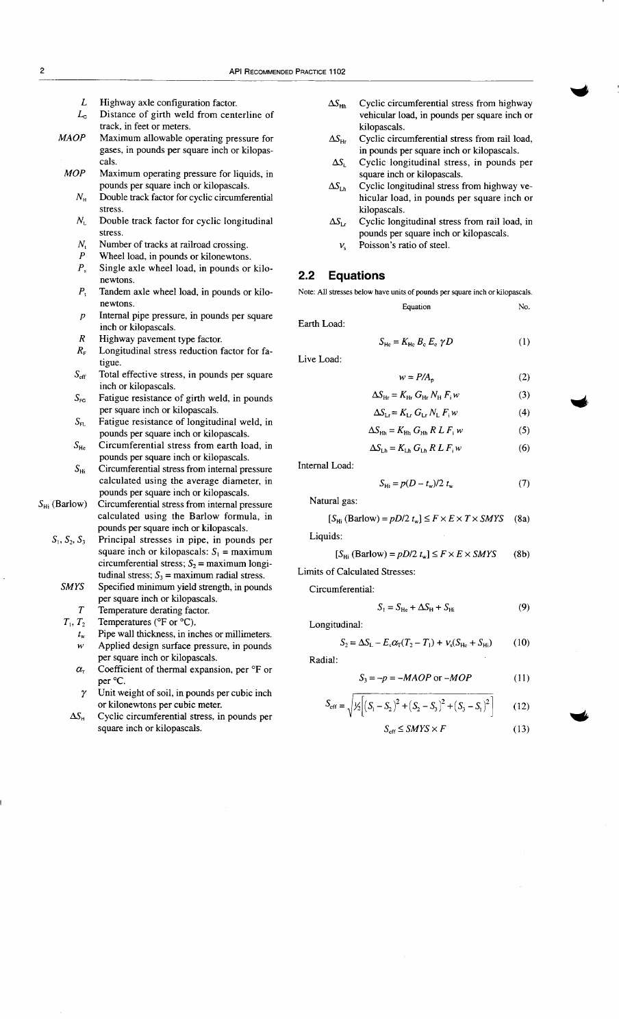 Study 220-1102 Demo, 220-1102 Detailed Study Dumps | Customizable 220-1102 Exam Mode