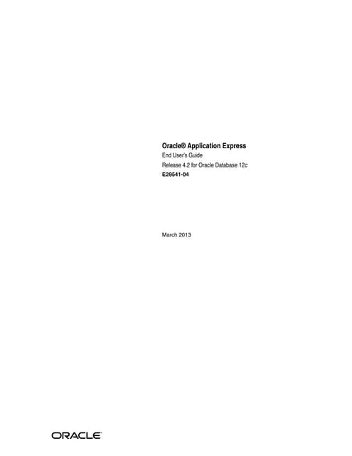 Oracle New 1Z0-084 Dumps Questions - 1Z0-084 Trustworthy Dumps