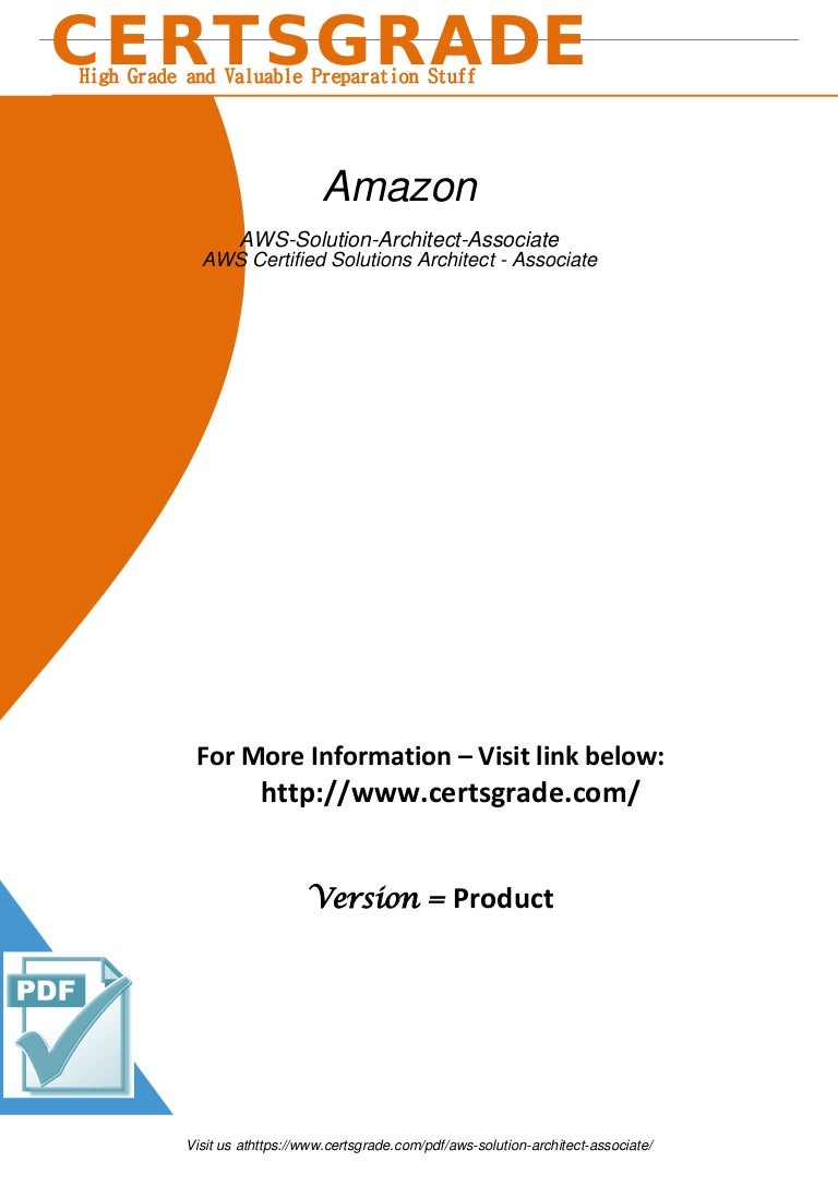 Amazon Latest AWS-Solutions-Architect-Associate Mock Exam & Latest AWS-Solutions-Architect-Associate Exam Pattern