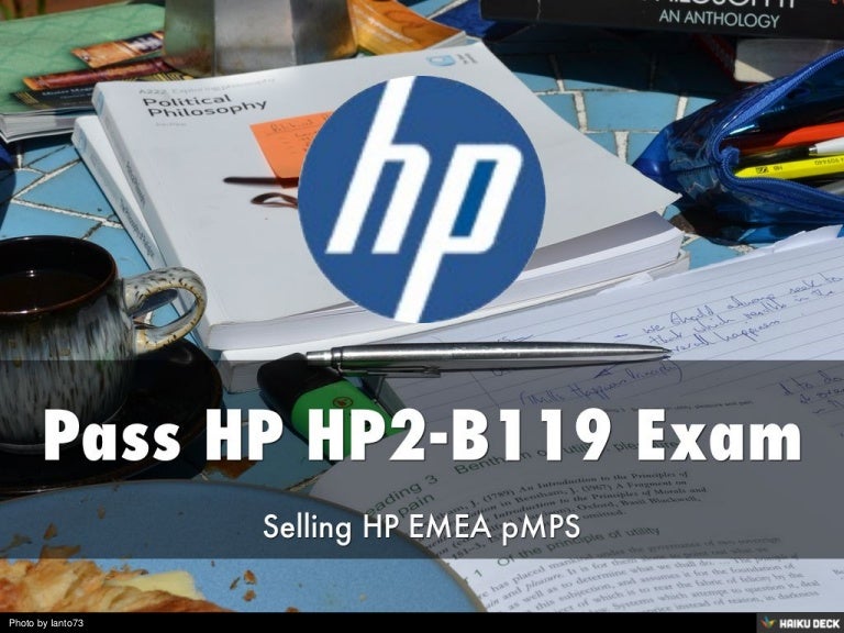 HPE3-U01 Training Tools, Exam HPE3-U01 Tutorials | Reliable HPE3-U01 Braindumps Ppt