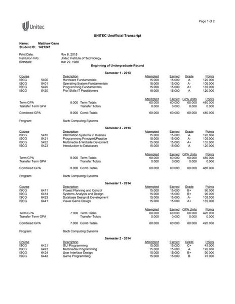 1Y0-403 Pass4sure Study Materials | Citrix Latest 1Y0-403 Test Fee