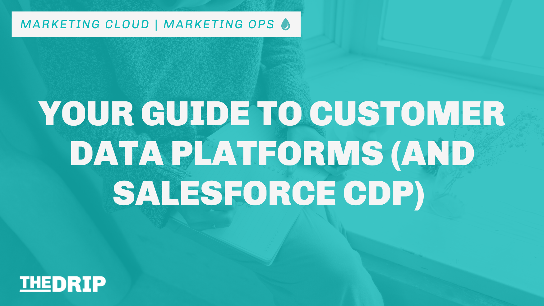 Salesforce Customer-Data-Platform Exam Dumps Provider & Latest Customer-Data-Platform Exam Question