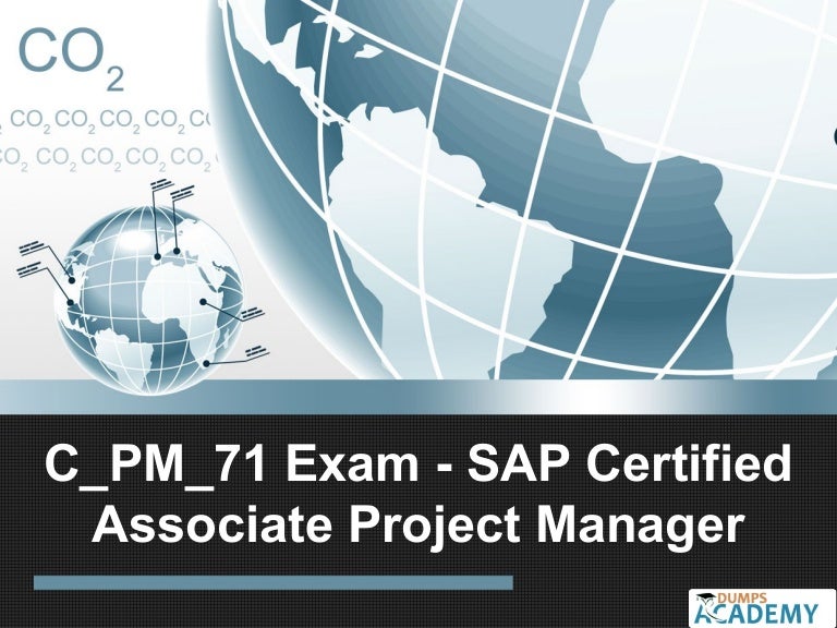 C_ARSCC_2208 Exam Dumps Pdf - SAP Valid C_ARSCC_2208 Exam Format