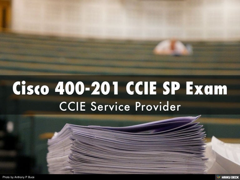 400-007 Test Preparation, 400-007 Training Courses | Reliable Cisco Certified Design Expert (CCDE v3.0) Written Exam Exam Cost