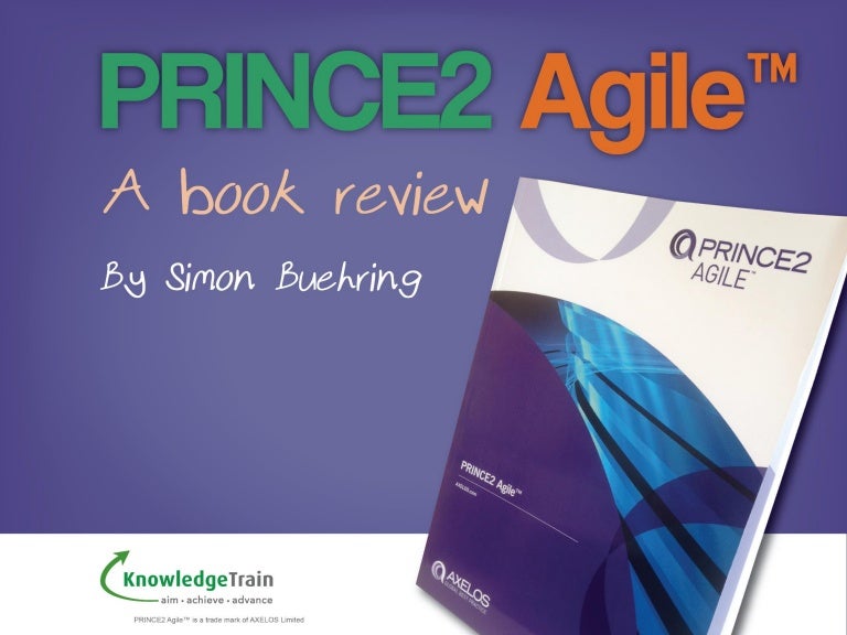 Test PRINCE2Foundation Testking - PRINCE2 PRINCE2Foundation Reliable Dumps Book