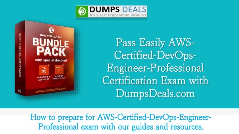 Amazon AWS-DevOps-Engineer-Professional Valid Braindumps Book - Exam AWS-DevOps-Engineer-Professional Certification Cost