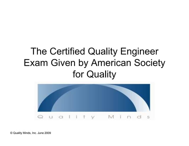 Latest 5V0-31.22 Exam Testking - Exam 5V0-31.22 Score, Practice 5V0-31.22 Engine