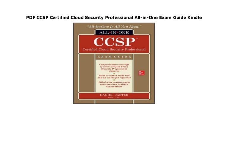 CCSP Study Group - Valid CCSP Exam Answers, Certified Cloud Security Professional Actual Dumps