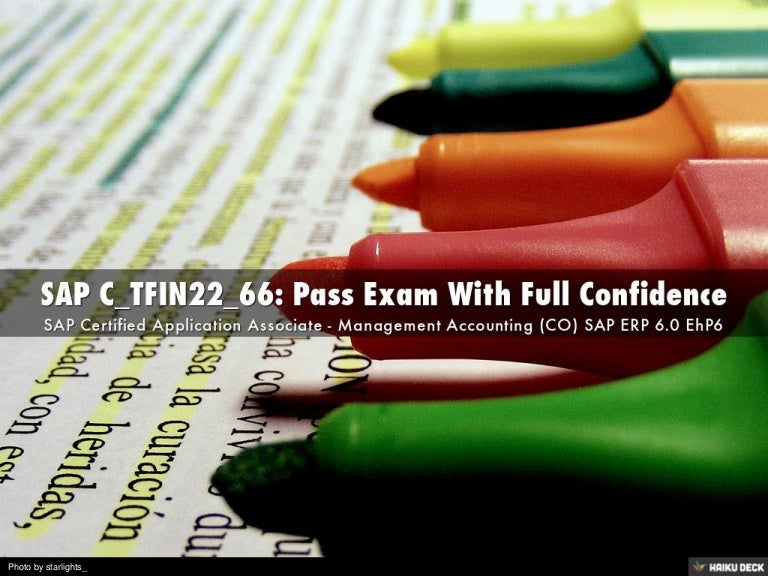 C-TS412-2021 Latest Exam Answers & SAP Valid C-TS412-2021 Test Labs