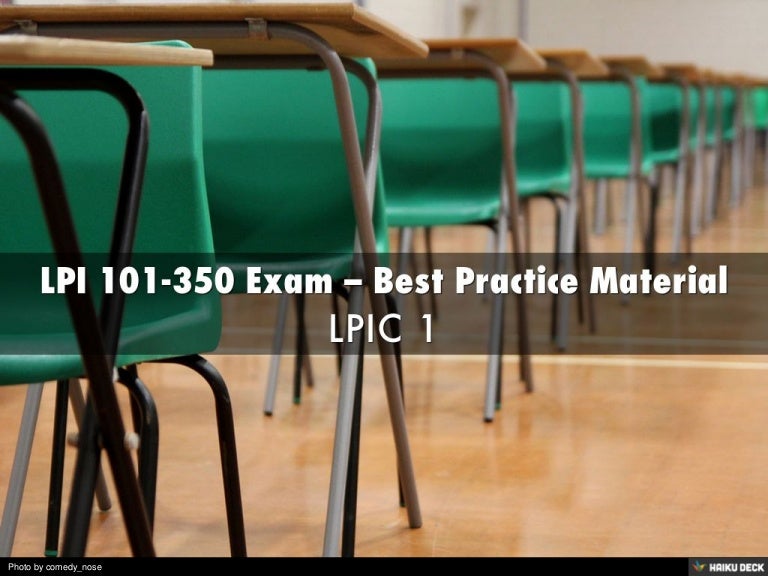 Exam 305-300 Overviews | Valid 305-300 Test Forum & VCE 305-300 Exam Simulator