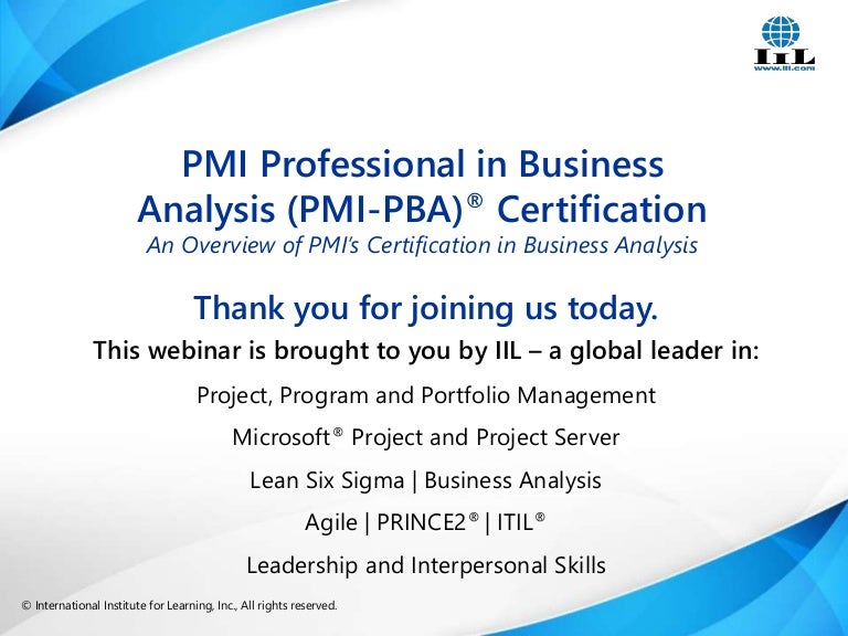 PMI PMI-PBA Valid Test Simulator, Visual PMI-PBA Cert Exam