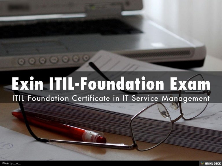 Peoplecert ITIL-4-DITS Test Pattern | ITIL-4-DITS Reliable Exam Registration