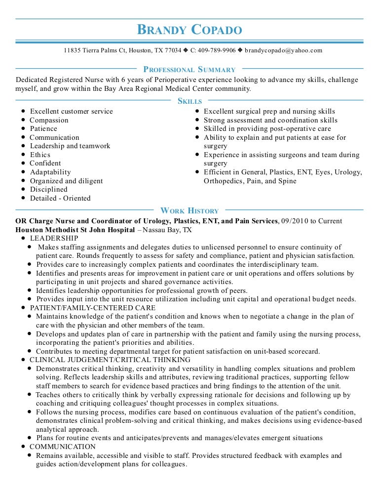 Copado-Robotic-Testing Test Free - Copado-Robotic-Testing Study Material, Exam Copado-Robotic-Testing Actual Tests