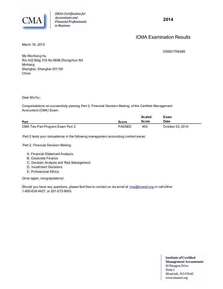 CMA-Strategic-Financial-Management Valid Exam Book, Hot CMA-Strategic-Financial-Management Spot Questions | CMA-Strategic-Financial-Management Test Papers