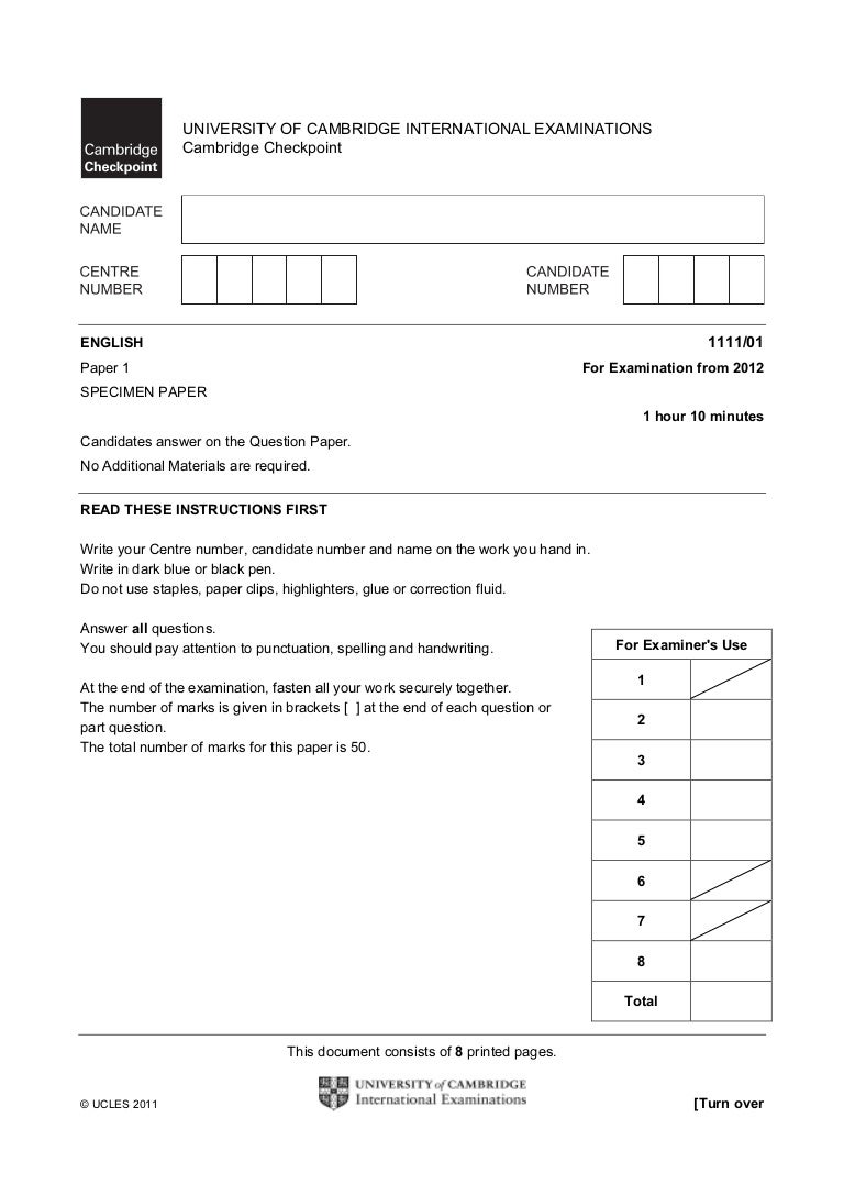 CheckPoint 156-315.81 Reliable Braindumps Files, Valid 156-315.81 Test Answers