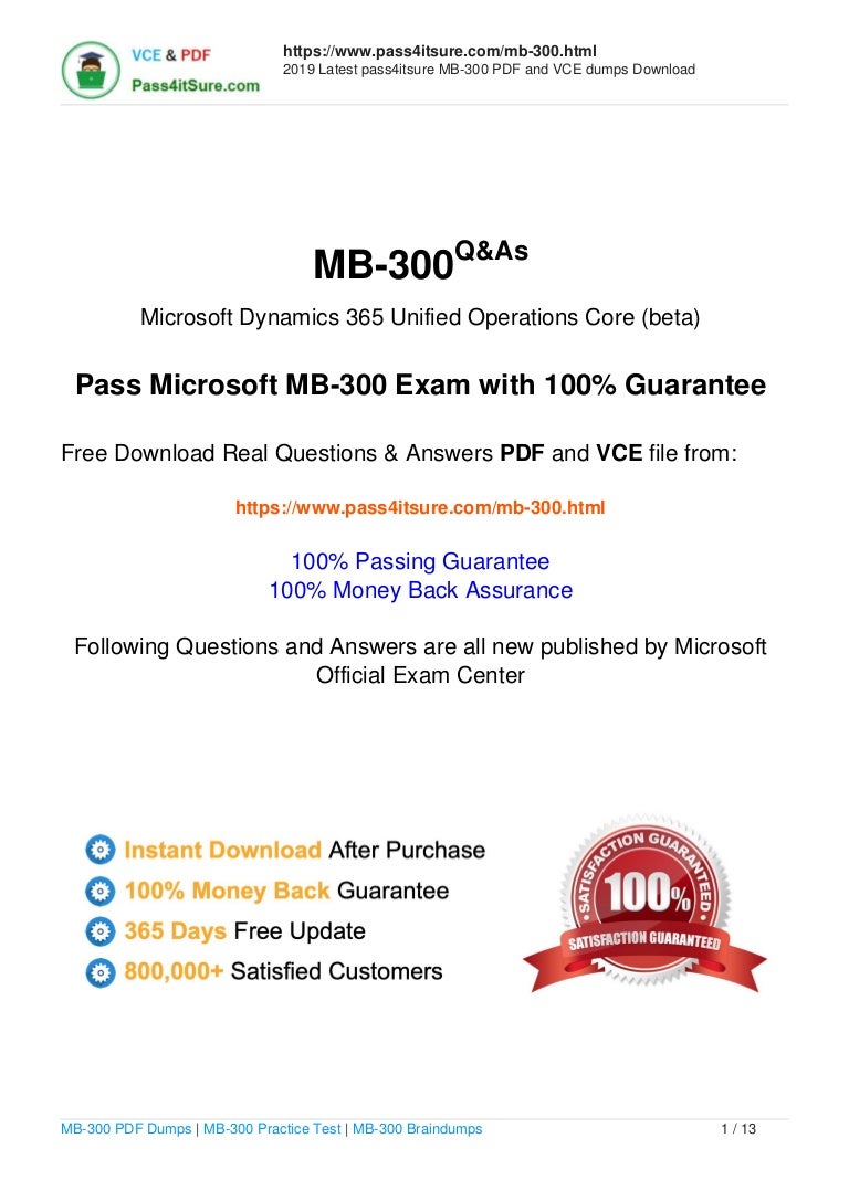 MB-335 Study Guide Pdf - Reliable MB-335 Real Test, MB-335 Pdf Torrent