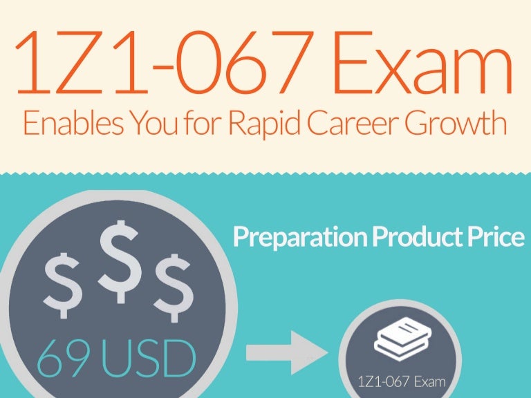 Oracle 1z1-819 Practice Test Pdf - 1z1-819 Sample Questions