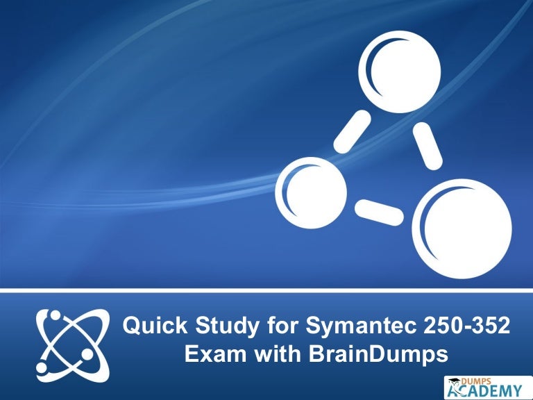 250-561 Valid Vce Dumps & 250-561 Valid Exam Test - 250-561 Valid Real Test