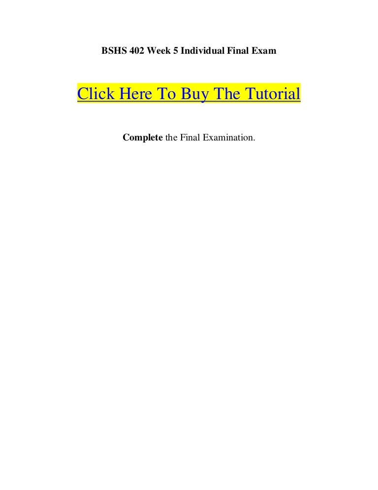 F5 Test 402 Tutorials - Top 402 Dumps, PDF 402 Download