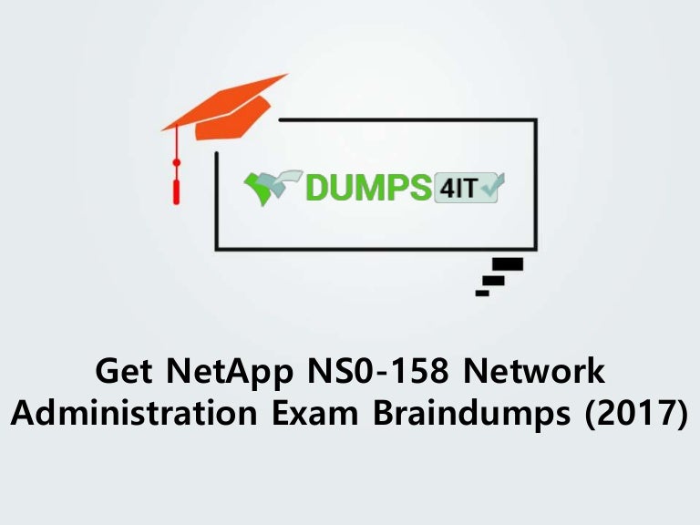 IOS-158 Exam Voucher | Infor New IOS-158 Exam Book & Reliable IOS-158 Braindumps Ebook