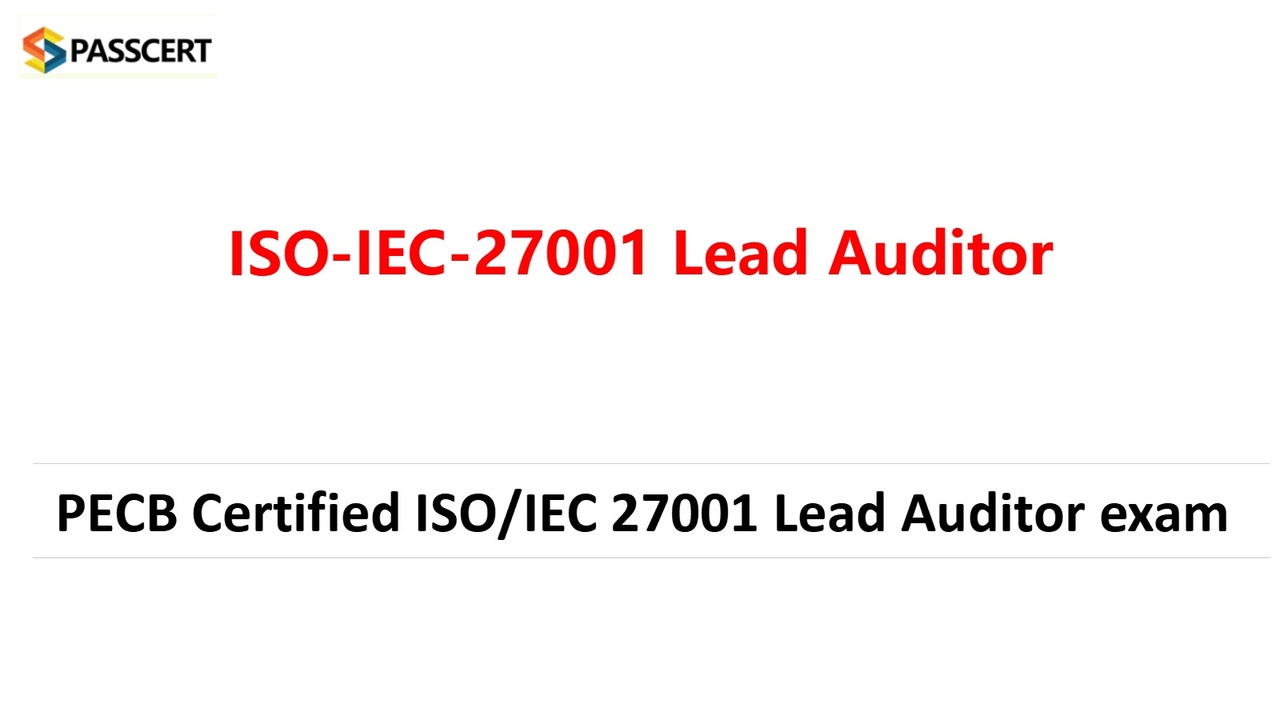 PECB Vce ISO-IEC-27001-Lead-Auditor Files | Updated ISO-IEC-27001-Lead-Auditor Test Cram & ISO-IEC-27001-Lead-Auditor Free Pdf Guide