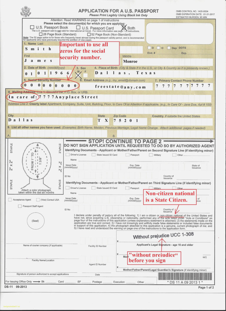 Brain Dump D-PSC-DS-23 Free | D-PSC-DS-23 Braindumps Downloads & Technical D-PSC-DS-23 Training