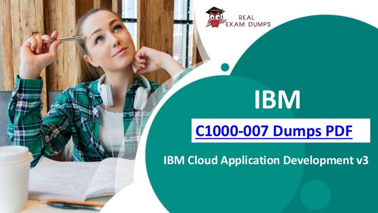 2024 New C1000-156 Exam Price & C1000-156 Pass4sure Dumps Pdf - Test IBM Security QRadar SIEM V7.5 Administration Collection Pdf