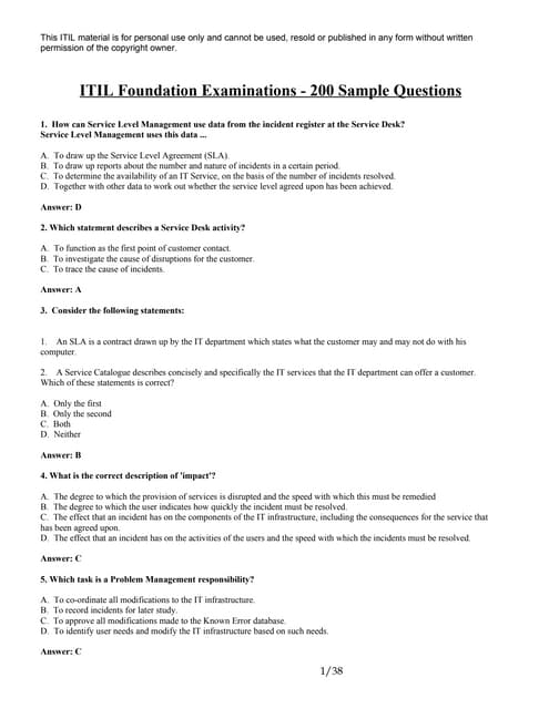 Reliable ASM Test Guide - ASM Frequent Updates, ASM Exam Labs