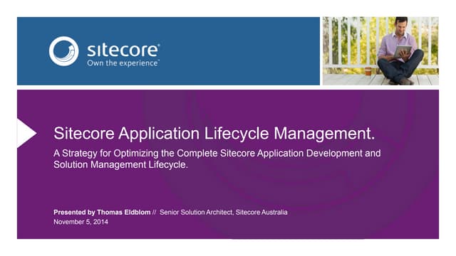 Sitecore-10-NET-Developer New Study Questions - Pass4sure Sitecore-10-NET-Developer Exam Prep, Sitecore-10-NET-Developer Latest Braindumps Files