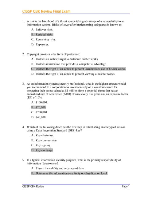 2024 C1000-150 Test Prep - Test C1000-150 Lab Questions, IBM Cloud Pak for Business Automation v21.0.3 Administration Mock Test