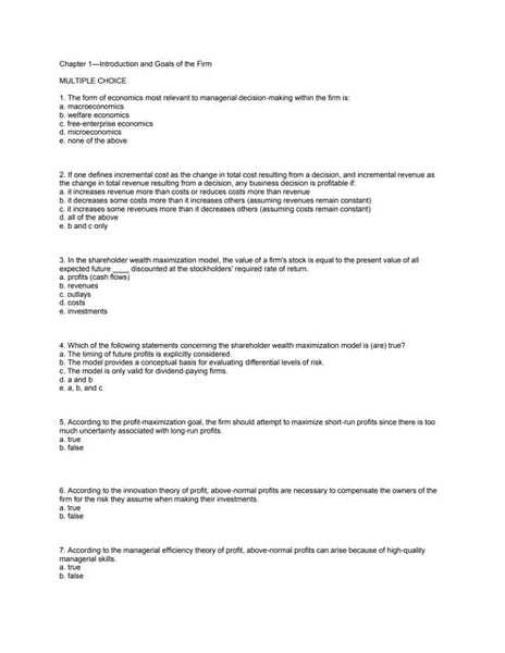 P3 PDF Question & Simulation P3 Questions - P3 Download Fee