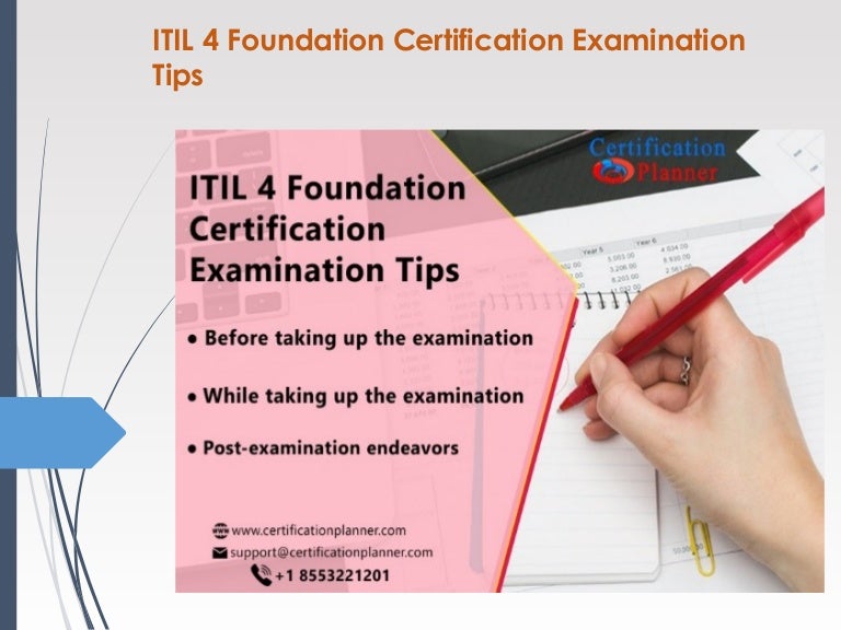 Valid ITIL-4-Foundation Test Review | Exam ITIL-4-Foundation Questions Answers